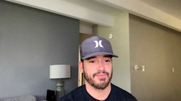 Biggin10inch  22-08-2021 video milky